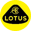 Secor Lotus