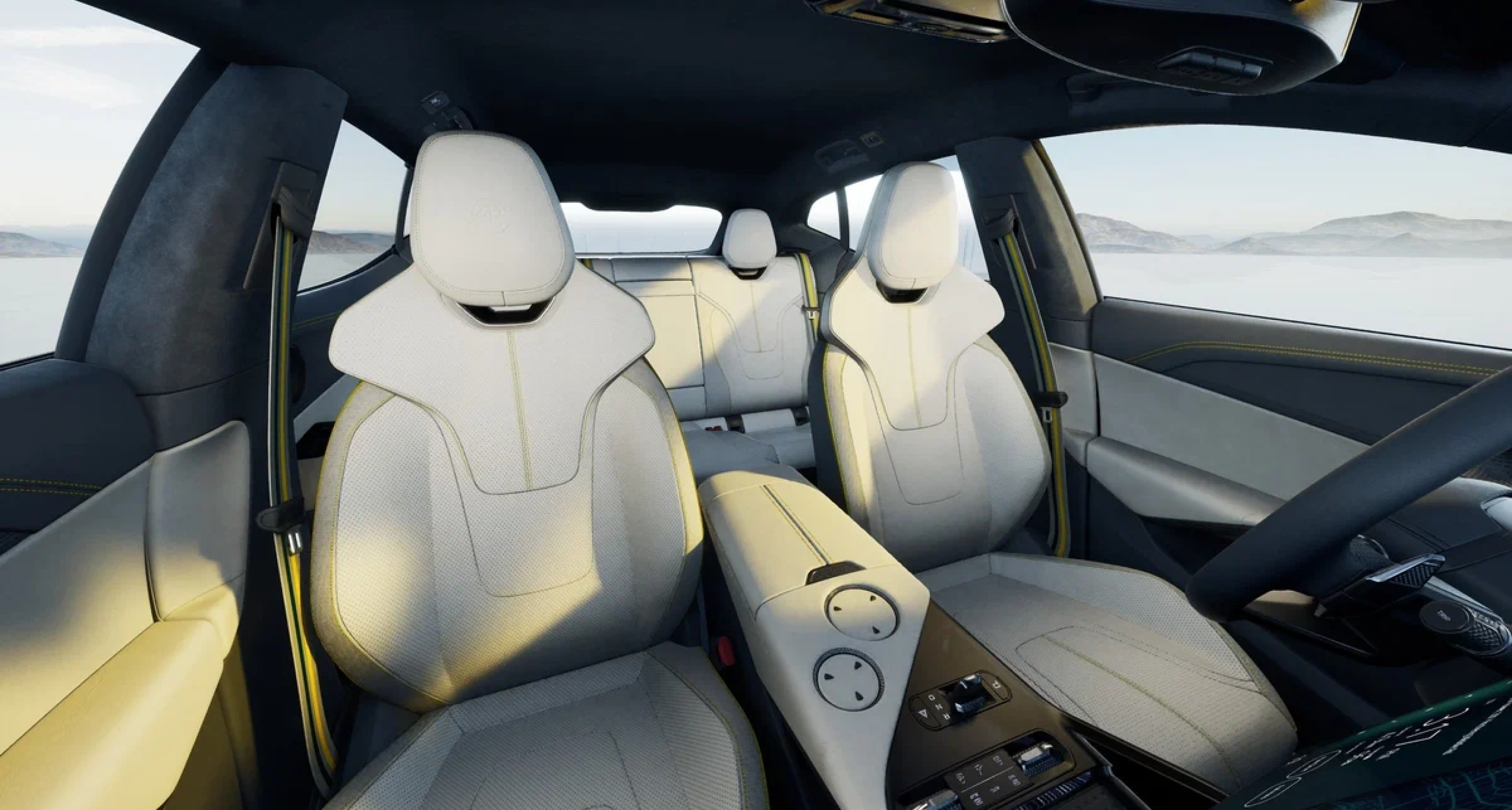 Interior 1