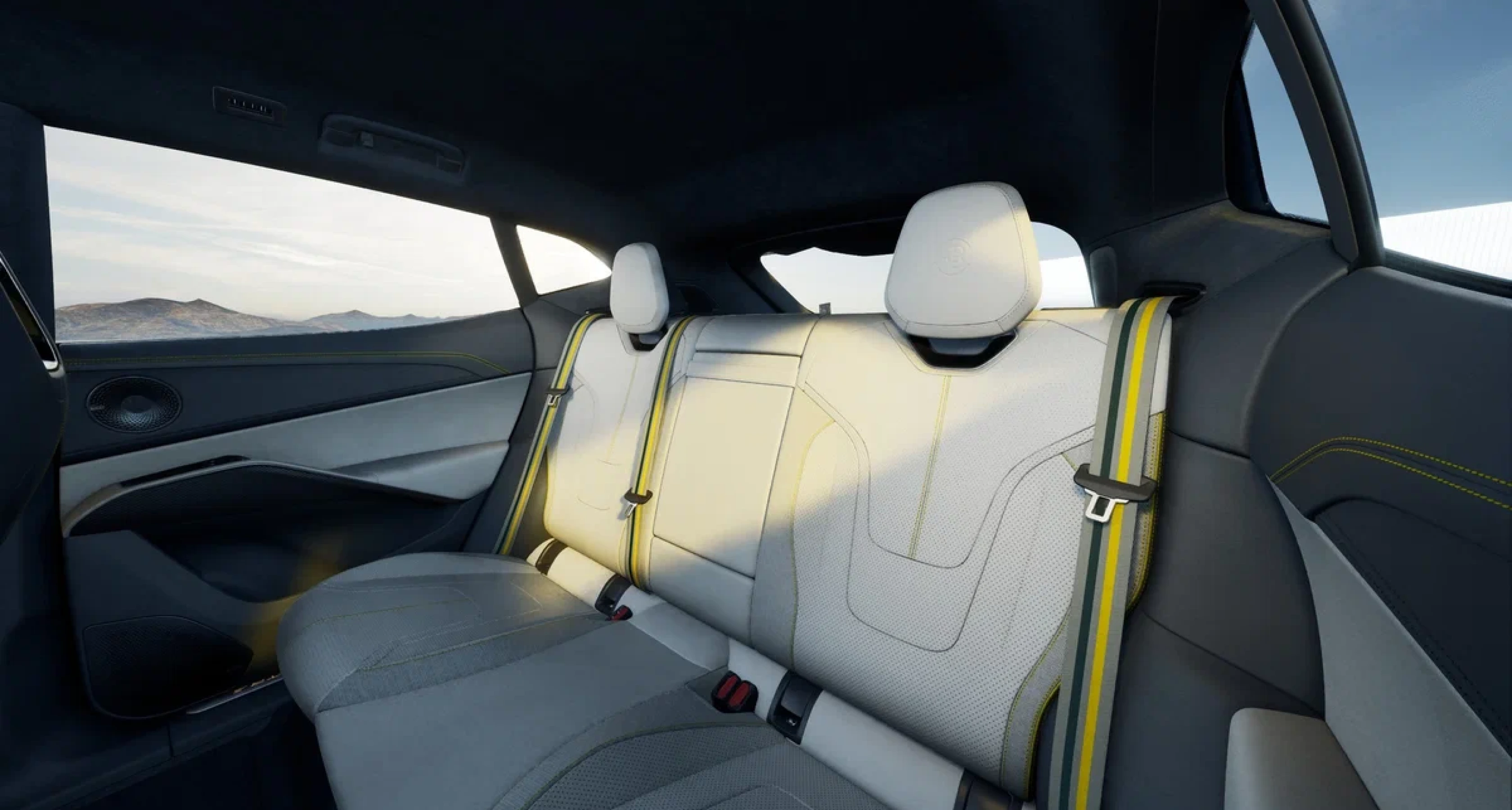 Interior 2