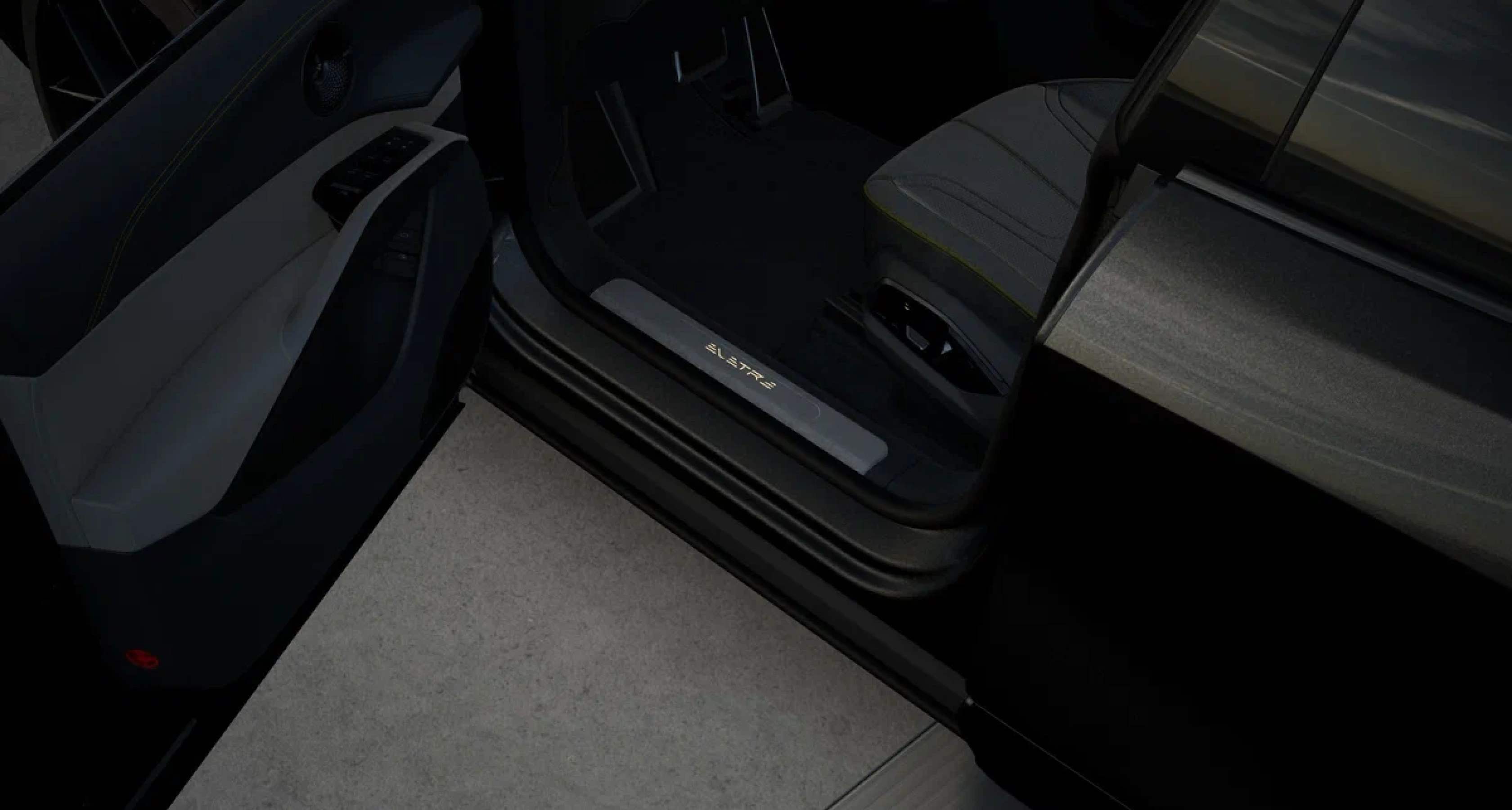 Interior 3