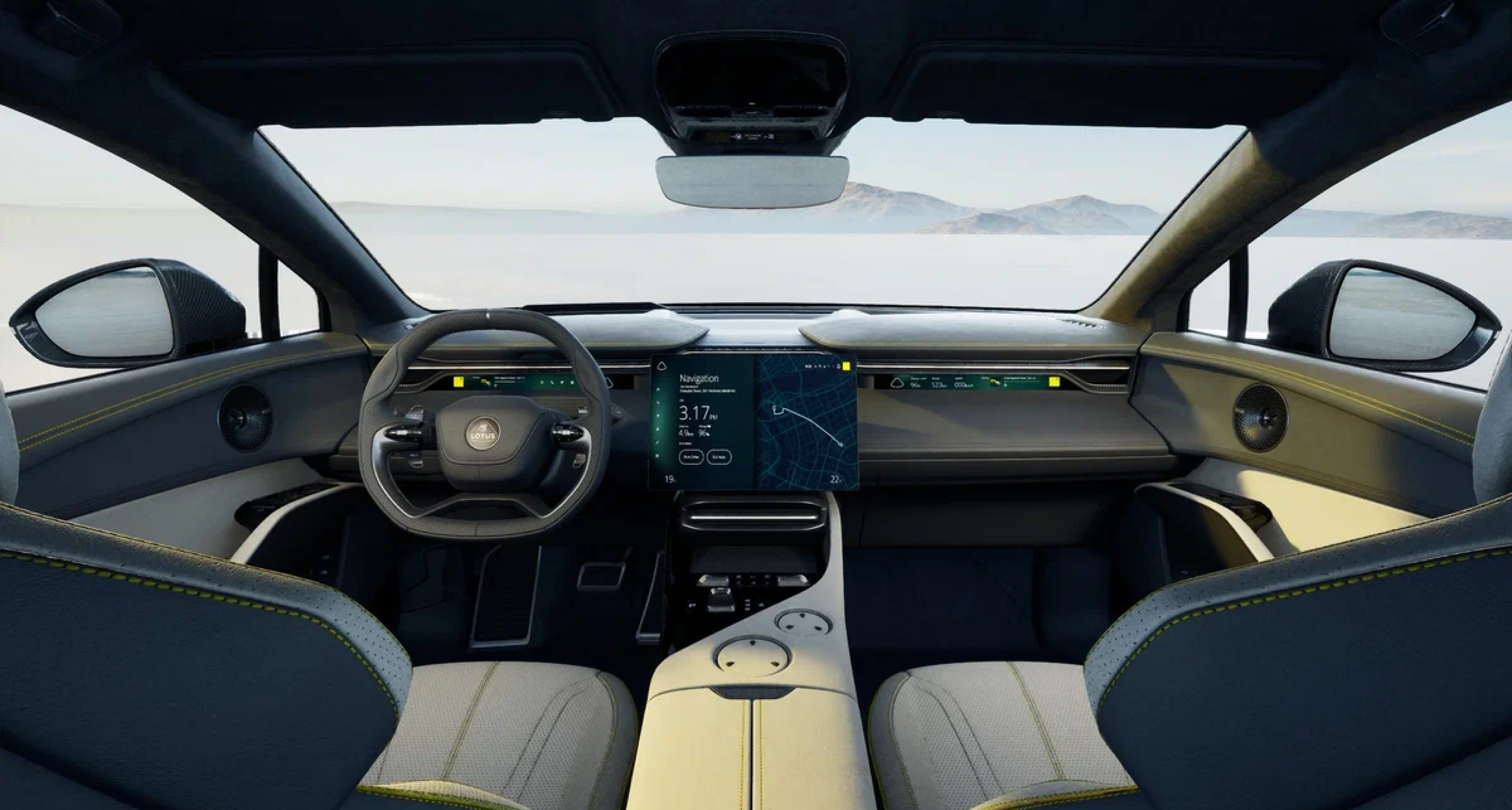 Interior 3