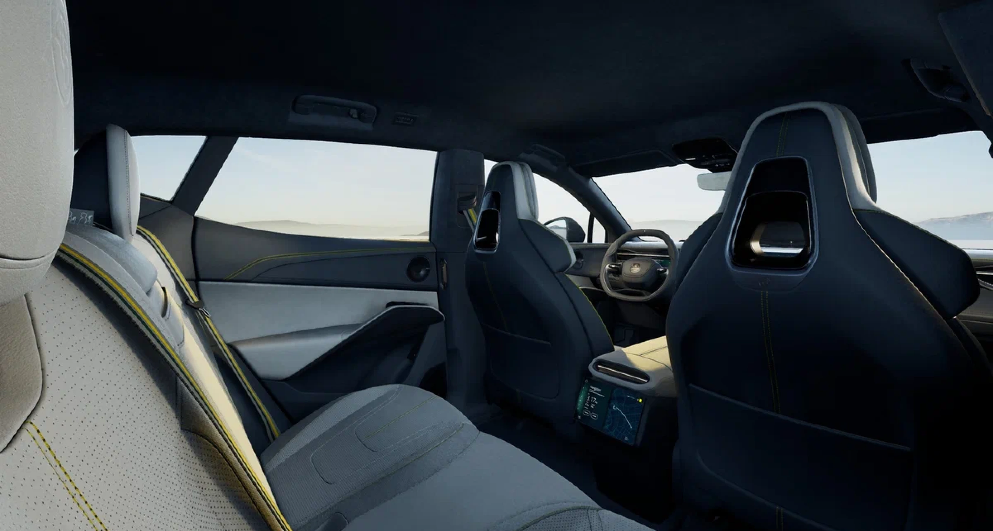 Interior 3