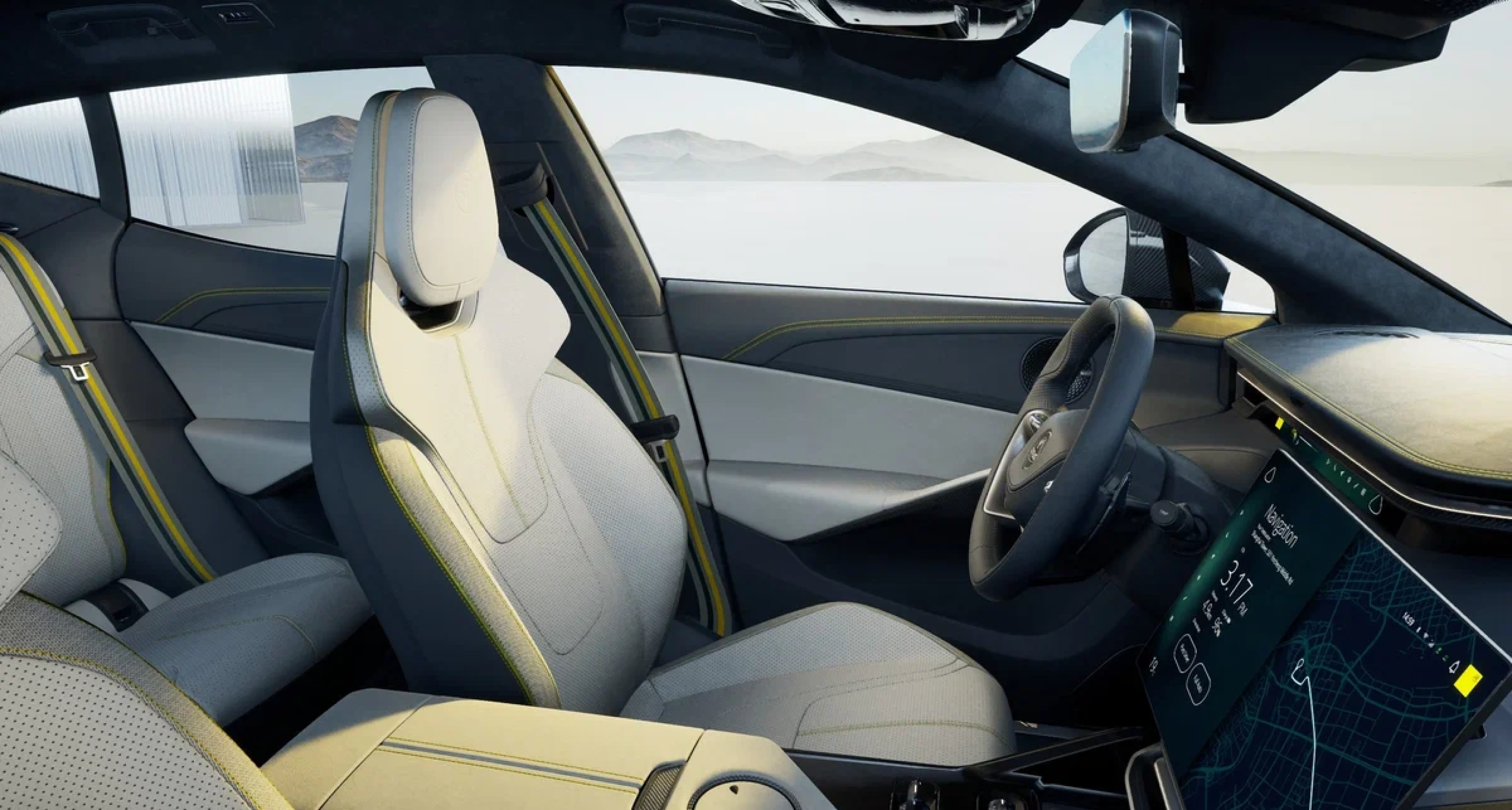 Interior 3